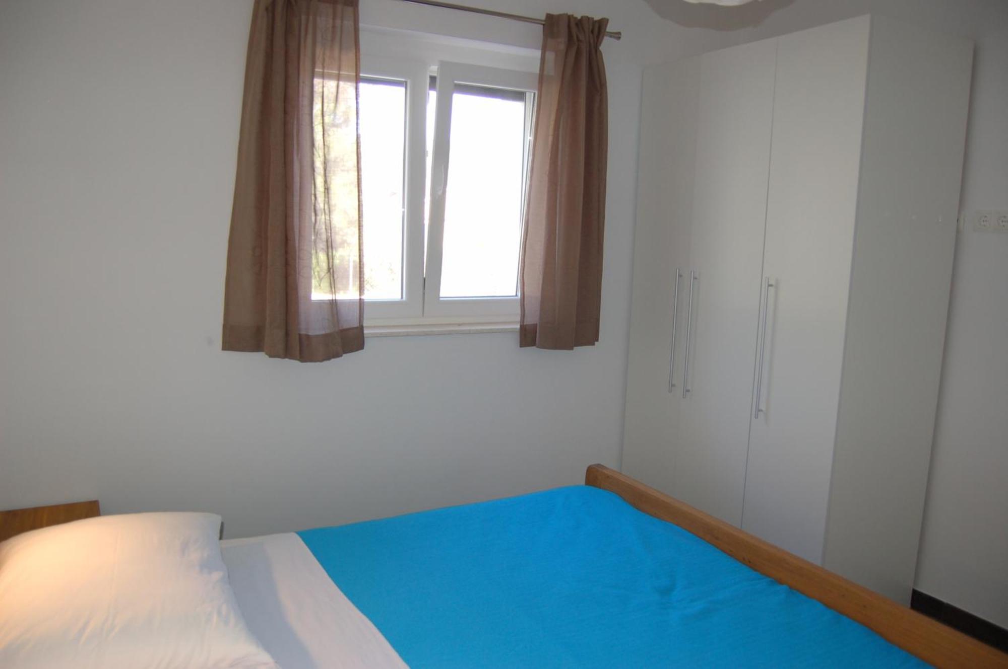 Gorgonia Suites In Verunic Экстерьер фото