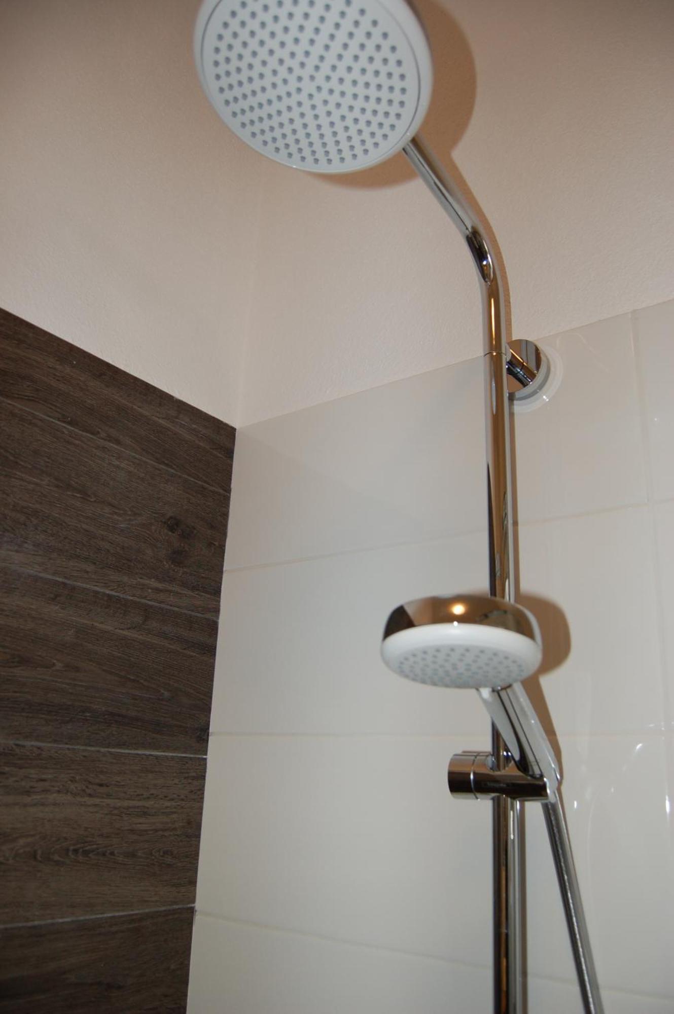 Gorgonia Suites In Verunic Экстерьер фото