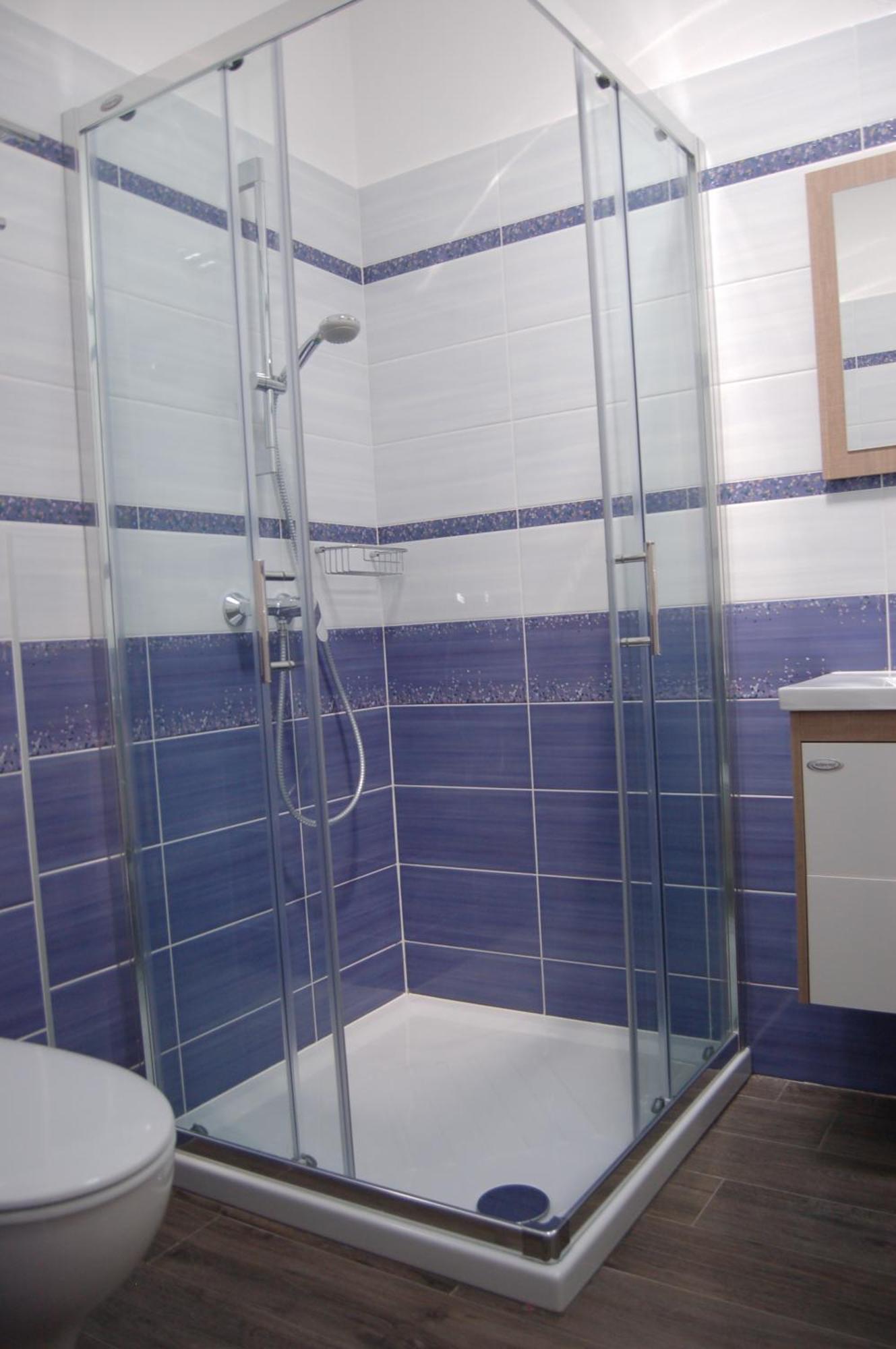 Gorgonia Suites In Verunic Экстерьер фото