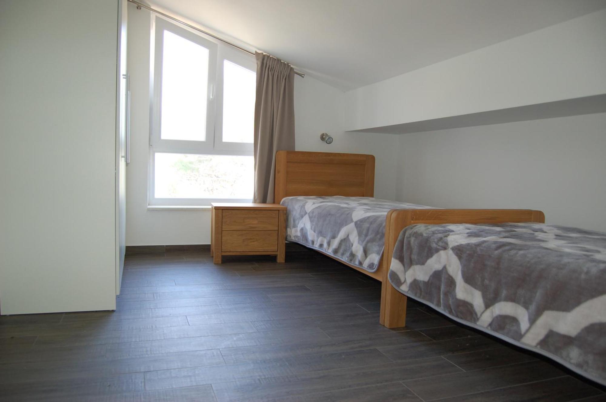 Gorgonia Suites In Verunic Экстерьер фото