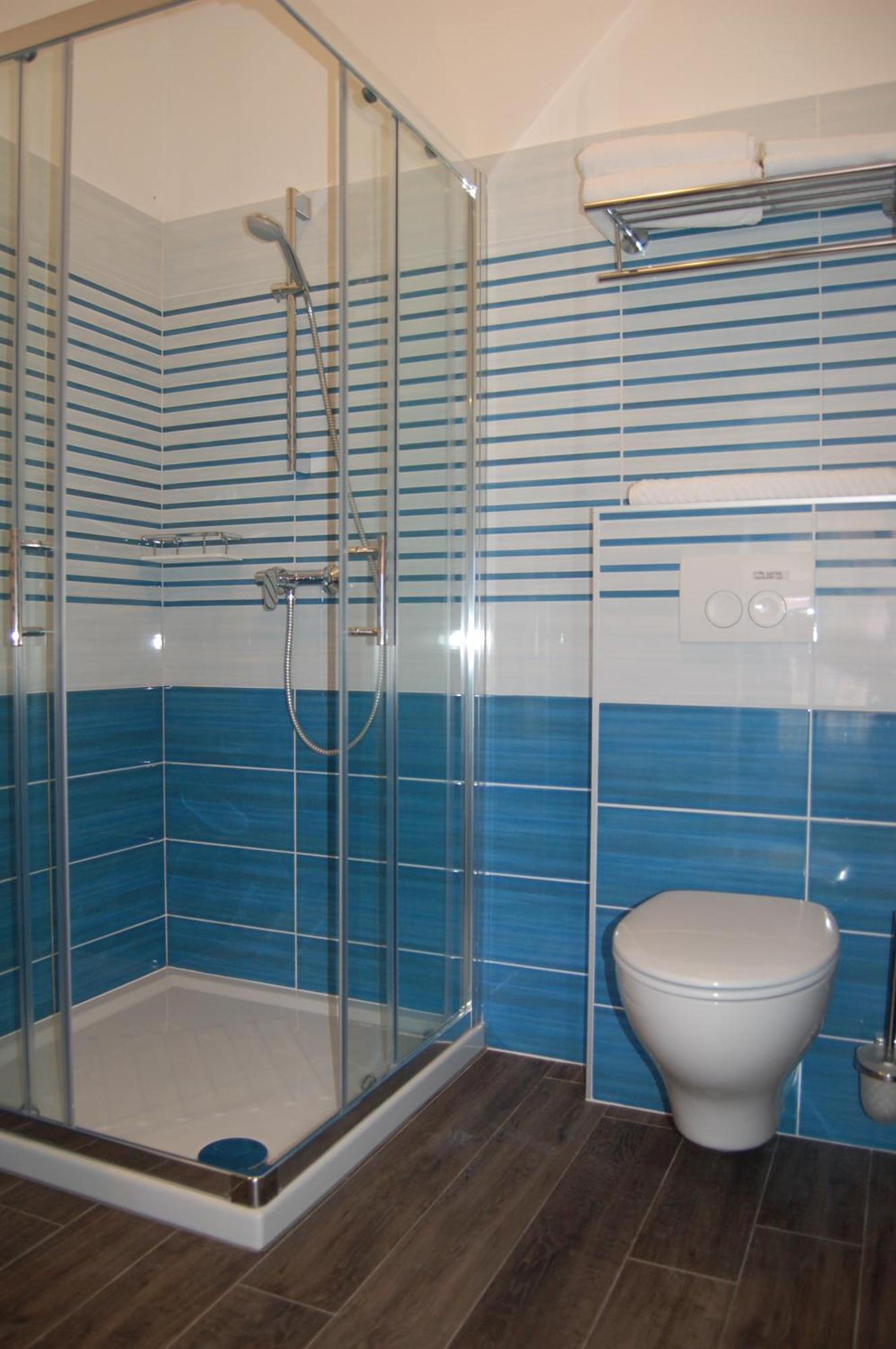 Gorgonia Suites In Verunic Экстерьер фото