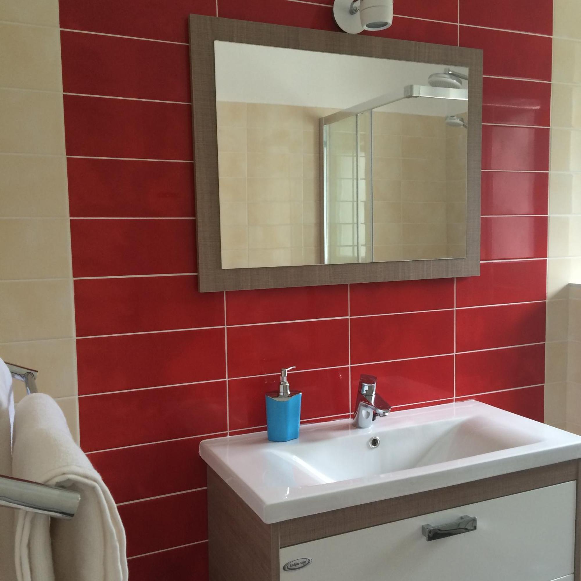 Gorgonia Suites In Verunic Экстерьер фото